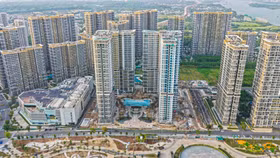 Thị trường bất động sản 2026: Bớt đầu cơ, hướng tới giá trị thật