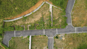 Tách thửa, hợp thửa đất “dễ thở” hơn với quy định và thủ tục mới