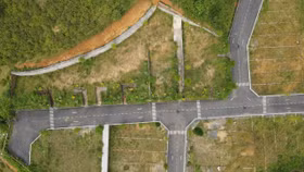 Tách thửa, hợp thửa đất “dễ thở” hơn với quy định và thủ tục mới