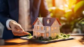 Lãi suất cho vay mua nhà ngân hàng nào thấp nhất tháng 2/2026