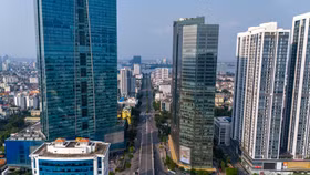 Bất động sản còn nhiều "bệnh" cần chữa