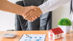 Điểm mặt 11 dự án tại Hà Nội đủ điều kiện kinh doanh trong tương lai