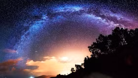 Tử vi vui 12 cung hoàng đạo ngày 5/4: Thiên Bình tránh “vung tay quá trán”, Nhân Mã “lực bất tòng tâm”