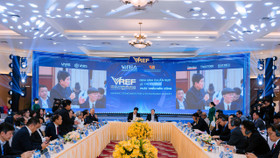 Thị trường bất động sản “mắc kẹt” vì giá cao và thiếu nhà ở vừa túi tiền