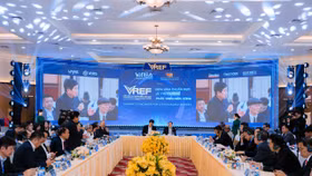 Thị trường bất động sản “mắc kẹt” vì giá cao và thiếu nhà ở vừa túi tiền