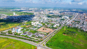 Đất nền phía Bắc nửa cuối năm 2025: Không còn ồ ạt "lướt sóng", giá khó giảm