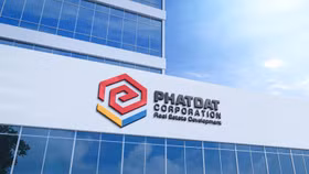 Lợi nhuận sau thuế quý 4/2024 của PDR đạt 369 tỷ đồng