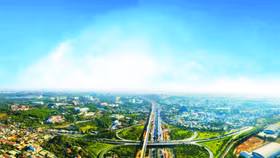 UBND tỉnh Đồng Nai tăng cường quản lý giá bất động sản