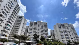 TS. Lê Xuân Nghĩa đưa lời giải cho bài toán nhà ở giá rẻ