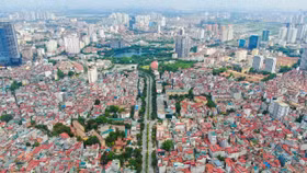 Giải mã xu hướng đầu tư bất động sản thế hệ mới