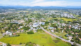 Một số tỉnh, thành phố chưa ban hành được một nội dung nào để quy định chi tiết, hướng dẫn thi hành Luật Đất đai 2024