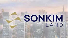 Chân dung kẻ vừa “nuốt gọn” dự án đất vàng của Novaland