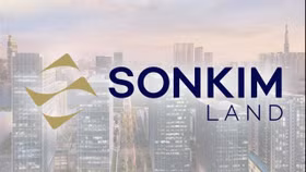 Chân dung doanh nghiệp vừa thâu tóm dự án đất vàng của Novaland