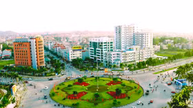 Bắc Ninh tạm dừng đề án lên thành phố trực thuộc Trung ương