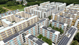 Mở rộng tiêu chí “chưa có nhà ở”, thêm cơ hội mua nhà ở xã hội