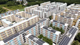 Mở rộng tiêu chí “chưa có nhà ở”, thêm cơ hội mua nhà ở xã hội