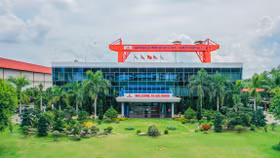 “Vua tiến độ” của Việt Nam: Từ những cuộc đua thần tốc đến các dự án thế kỷ toàn cầu