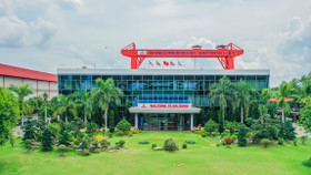 “Vua tiến độ” của Việt Nam: Từ những cuộc đua thần tốc đến các dự án thế kỷ toàn cầu