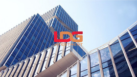 Nhiều chuyển biến mới tại LDG