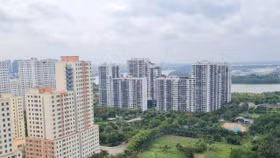 Bảng giá đất tăng mạnh: Người dân lo gánh nặng, doanh nghiệp tính lại bài toán đầu tư