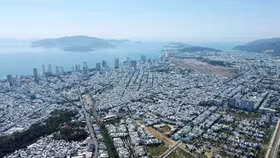 Khánh Hoà sẽ xử lý hoạt động các sàn giao dịch bất động sản và hoạt động môi giới bất động sản vi phạm pháp luật