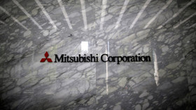 Ông lớn Nhật chi 1.900 tỷ đồng nhập cuộc chơi bất động sản Việt Nam