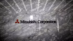 Ông lớn Nhật chi 1.900 tỷ đồng nhập cuộc chơi bất động sản Việt Nam