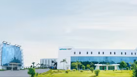 Chân dung Tập đoàn Winner Medical, Trung Quốc vừa rót tiền vào Quảng Ninh