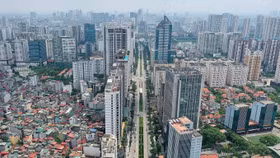 Thị trường bất động sản 2026 có gì đáng chú ý?