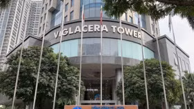 Viglacera tái cấu trúc nhiều mảng kinh doanh