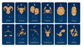 Tử vi vui 12 cung hoàng đạo ngày 8/4: Bạch Dương công việc không như mong đợi, Kim Ngưu ôm “núi việc”, Song Tử lợi nhuận phất lên