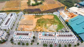 Đơn giản hóa hồ sơ mua nhà ở xã hội: Không còn bắt buộc sao kê lương 12 tháng liền kề