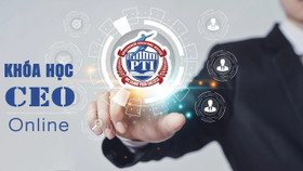 Trường Kinh doanh PTI, Trường Doanh nhân PTI nợ tiền bảo hiểm xã hội và bảo hiểm khác