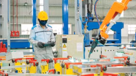 Doanh nghiệp Việt tự tin bứt phá nhờ luồng sinh khí mới từ Nghị quyết 68