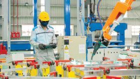 Doanh nghiệp Việt tự tin bứt phá nhờ luồng sinh khí mới từ Nghị quyết 68