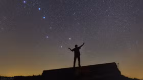 Tử vi vui 12 cung hoàng đạo tuần 7/4 - 13/4: Bạch Dương sự nghiệp khởi sắc, Thiên Bình biến động tài chính, Ma Kết bứt tốc