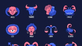 Tử vi vui 12 cung hoàng đạo ngày 16/5: Song Tử có lộc tiền bạc, Cự Giải gặp thử thách, Nhân Mã tránh vác tù và hàng tổng