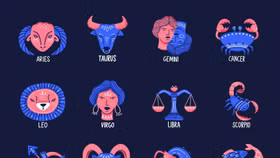 Tử vi vui 12 cung hoàng đạo tuần 17 - 23/3: Kim Ngưu có bất ngờ về tài chính, Bọ Cạp có trợ giúp ngầm trong công việc