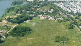 Hà Nội công khai 17 trường hợp vi phạm pháp luật đất đai theo quy định của Luật Đất đai