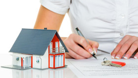 Di chúc nhà đất viết tay không công chứng vẫn hợp pháp?