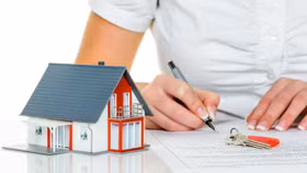 Di chúc nhà đất viết tay không công chứng vẫn hợp pháp?