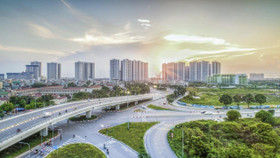 Nghị quyết 68 là đòn bẩy mới cho phát triển bất động sản
