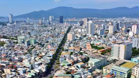 Nhiều vướng mắc trong triển khai mô hình chính quyền 2 cấp tại Đà Nẵng