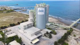 Nhiều sai phạm về thuế tại Công ty Xi măng Nghi Sơn