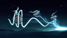 Tử vi 12 cung hoàng đạo ngày 23/7: Kim Ngưu bắt sóng tăng thu nhập, Sư Tử chiếm spotlight, Bọ Cạp chậm mà chắc