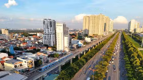 “Liều thuốc” điều tiết thị trường bất động sản