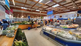 Chỉ số giá tiêu dùng (CPI) tháng 6/2025 tăng 0,48% so với tháng trước