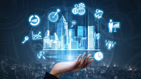 Livestream bán bất động sản: Xu hướng tất yếu nhưng cần “cánh tay” pháp lý kiểm soát