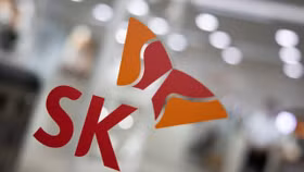 Chân dung chaebol Hàn Quốc vừa “quay xe” thoái vốn tại loạt tập đoàn lớn Việt Nam