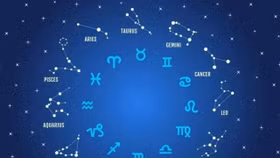 Tử vi 12 cung hoàng đạo ngày 20/7: Xử Nữ được đồng nghiệp nâng đỡ, Kim Ngưu nên kiên trì đến cùng, Bọ Cạp tiết chế